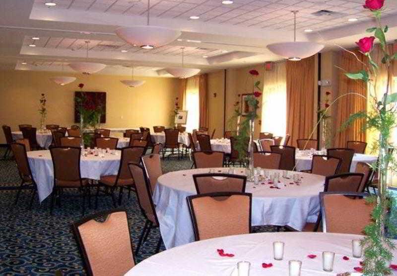 Springhill Suites Charlotte Lake Norman/Mooresville Exterior photo